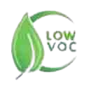 5102dea6-88a8-409f-8f0e-833cf8b25f8b-removebg-preview