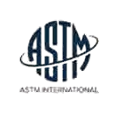 a9eb09b8-8e61-4361-bc84-da68c735f38d-removebg-preview