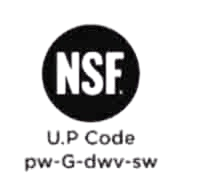 bbf77626-c671-48e3-8225-c6c1ed7b557e-removebg-preview