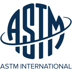 ASTM-intl-logo