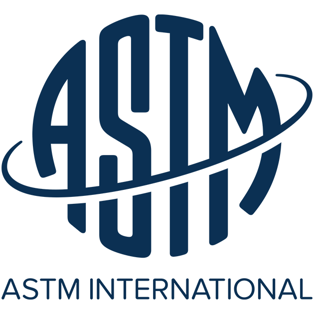 ASTM-intl-logo