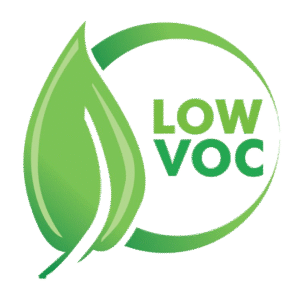 LVOC-logo