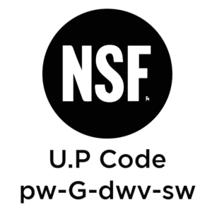 NSF-logo-code